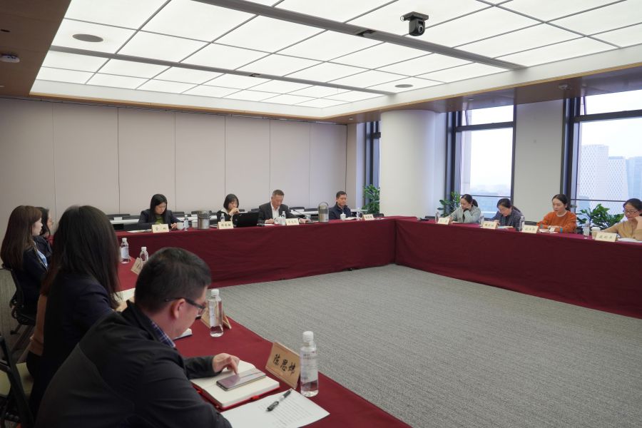 公司工會主席裘高堯為工會委員、工會小組長、工會財務(wù)宣講（修后）.jpg