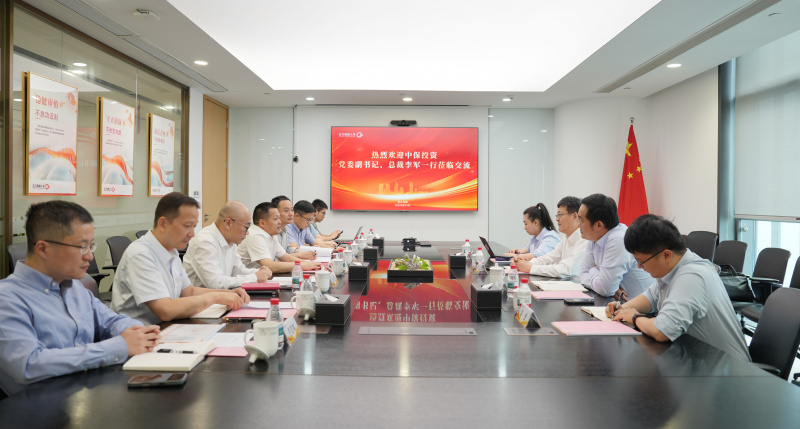 微信圖片_20250804100508.jpg