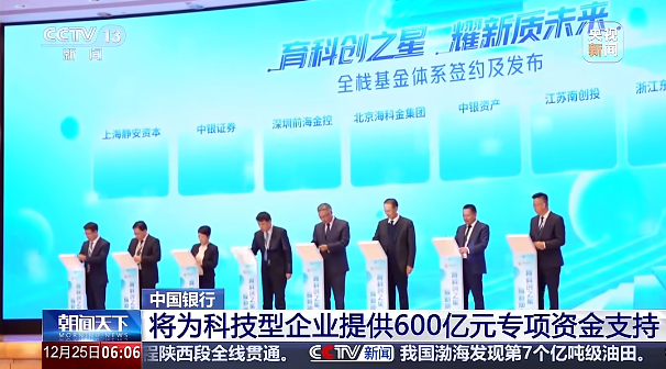 浙江東方受邀參加《中銀科創(chuàng)貫通式客戶培育計劃》發(fā)布并簽約全?；痼w系.png