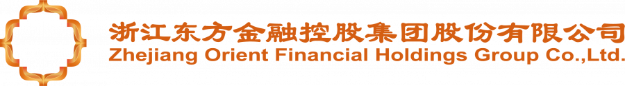 1620697773696655QFME.png 橫版完整.png
