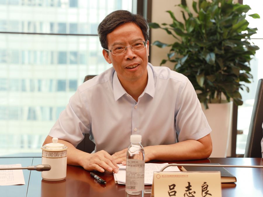微信圖片_202107071437302.jpg